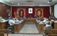 Vinaròs; ple ordinari 28-11-2019