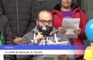 Informatiu 04-12-2019