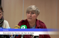 Informatiu 05-12-2019