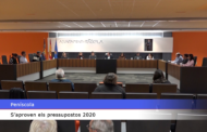 Informatiu 10-12-2019