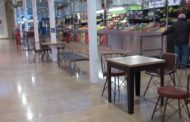 Vinaròs; roda de premsa de la Regidoria de Comerç 18-12-2019