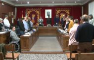 Vinaròs; Ple Ordinari 19-12-2019