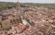 L'Ajuntament d'Alcalà-Alcossebre elaborarà un nou reglament per a l'ús de drons per part de la Policia Local