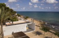 Empreses locals i recursos municipals d'Alcalà-Alcossebre segueixen sumant distintius SICTED de qualitat turística