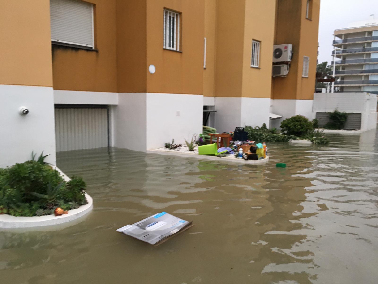 Mulet (Compromís): 