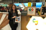 Alcalà-Alcossebre dóna a conèixer a FITUR 2020 el seu nou motor de reserves i el Centre d'Interpretació de Santa Llúcia