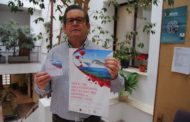 La Regidoria de Comerç d'Alcalà-Alcossebre sorteja dos creuers entre les compres de la campanya del Dia dels Enamorats