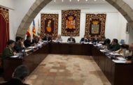 L'Ajuntament d'Alcalà-Alcossebre aprova el reglament per regular l'ús de drons per part de la Policia Local