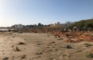 L'Ajuntament d'Alcalà-Alcossebre convoca una recollida voluntària de residus per col·laborar en la neteja de les platges