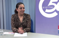 L'ENTREVISTA. Ana Besalduch, alcaldessa de Sant Mateu i diputada autonòmica del PSPV-PSOE 31-01-2020