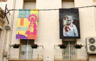 Obertes les inscripcions de la 4a Mostra d’Art i Flors als Balcons d'Alcanar