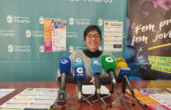 El Casal Jove presenta la programació per al 1er trimestre de l'any