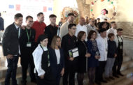 Benicarló; Lliurament de premis del Concurs de Cuina i Serveis de Carxofa de Benicarló del CIPFP