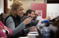 La Diputació presenta el seu manual de qualitat per a impulsar la província de Castelló com a destinació cicloturista