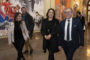Els bombers de Castelló modernitzen la seua flota amb 10 nous vehicles