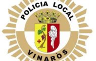 La Policia Local de Vinaròs informa del dispositiu per a la Cavalcada dels Reis Mags d'Orient