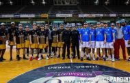 Ilerdauta Nissan Pardinyes 74 - 67 C.B. Benicarló