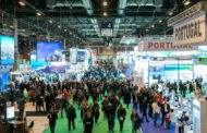 Vinaròs donarà a conèixer la variada oferta turística del municipi a FITUR