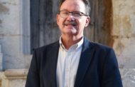 Francisco Juan: 