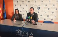 Peníscola reivindicarà en Fitur la seua aposta per la sostenibilitat i la intel·ligència turística