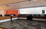 Peníscola convoca el Consell de Turisme centrat en les pròximes accions com a Destinació Turística Intel·ligent