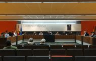 L’Ajuntament de Peníscola en Ple sol·licita al Govern d’Espanya un estudi geològic sobre els penya-segats després dels despreniments