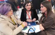 Peníscola exposa en FITUR el seu compromís amb la sostenibilitat i la intel·ligència turística