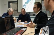 El Consorci Provincial de Bombers activa tots els seus efectius davant el temporal de vent, pluja i neu previst a partir del diumenge a Castelló