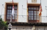La Conselleria d'Igualtat i Polítiques inclusives convoca el Programa Bo Respir per a l’any 2020