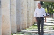 El PP reivindica desbloquejar l'autovia de l'interior davant el col·lapse de l'AP7 a Castelló