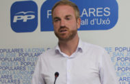 El PP lamenta la imposició de nous horaris als trens del Maestrat