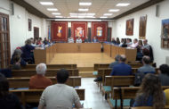 Benicarló; Sessió ordinària del Ple de l’Ajuntament de Benicarló 30-01-2020