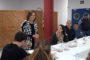 Rossell també present en Fitur