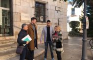 Virginia Martí destaca el potencial de Vinaròs com a destinació turística de qualitat