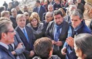 El PP reclama la declaració de zona catastròfica per a la costa de Castelló