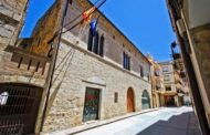 Sant Mateu aprova el pressupost per al 2020 amb el vot favorable de tots els grups polítics