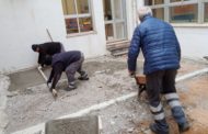 Benicarló contracta sis persones desocupades per a realitzar tasques de manteniment