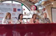 El primer Fòrum Carxofa Innova Benicarló engega amb una gran varietat de xarrades