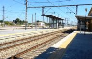 Trens Dignes al Maestrat donarà suport a les mobilitzacions pel tren convocades a les Terres de l’Ebre
