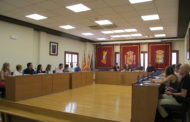 El Ple de l’Ajuntament de Benicarló aprova l’ordenança reguladora de l’administració electrònica