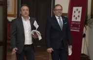 La Diputació avança 43 milions d'euros als ajuntaments perquè disposen ja de recursos per a invertir en els seus municipis