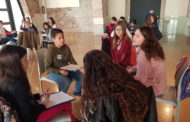 El Consell d’Infància i Adolescència de Benicarló es posa en marxa amb tres reunions de treball