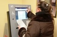 L’Ajuntament de Benicarló disposarà quatre anys més del Punt Labora
