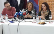 Benicarló incorpora dos certificats de professionalitat de química a l’oferta formativa