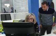 El Servei d'Atenció Ciutadana de l'Ajuntament de Peníscola atén a més de 132.000 usuaris