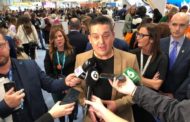 Mulet (Compromís): “La desolació del litoral no ha de ser excusa per a no actuar de manera urgent a l'interior també devastat pel temporal”