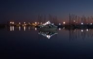 Vinaròs; Arribada dels reis d'orient 05-01-2019
