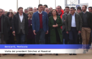 Informatiu 27-01-2020