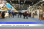 El Servigroup Peníscola incorpora a Carles Saladié