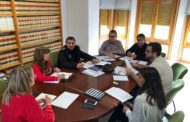 L'Ajuntament d'Alcalà-Alcossebre coordina el dispositiu i ultima millores en el Carnestoltes 2020